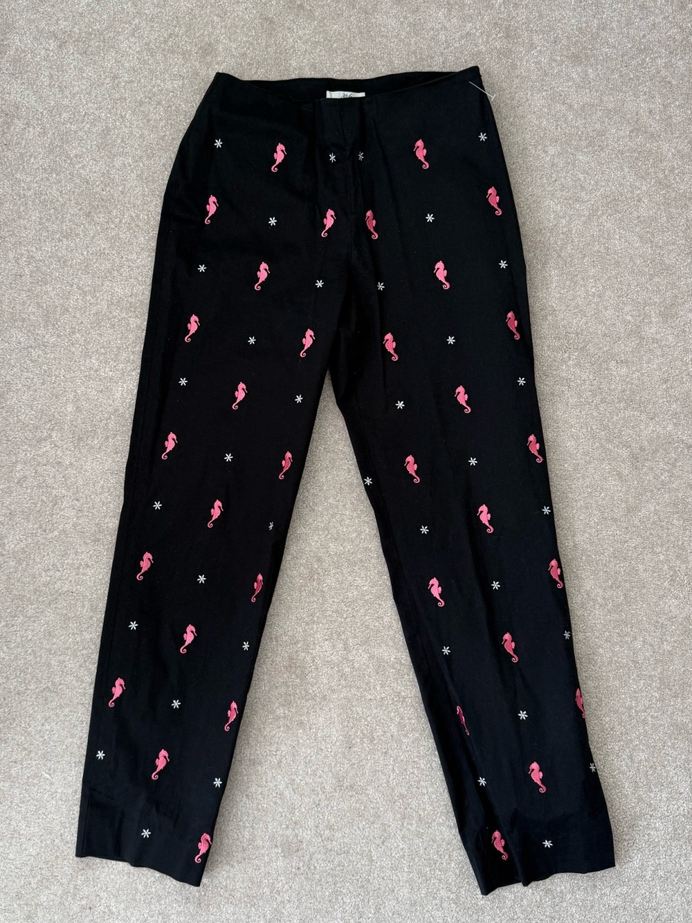 Brooks Brothers Pant